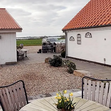 Prázdninový dům 2